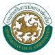 บัญชีราคามาตรฐานครุภัณฑ์ ธันวาคม 2563
