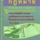 พ.ร.บ.กำหนดแผนและขั้นตอนการกระจายอำนาจให้แก่ อปท. ปี 2542